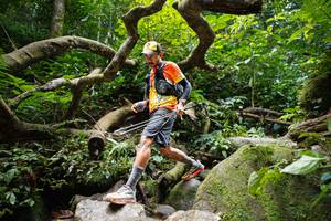 BIB: 
                            <button type="button" onclick="openModal(19408598)" class="btn btn-primary btn-sm float-right btn-popup" data-toggle="modal" data-target=".modal-high-quality">
                        <i class="fas fa-shopping-cart"></i> Add to Cart
                    </button>
                                            <button type="button" onclick="isThisMe(19408598, true)" class="btn btn-success btn-sm float-right btn-popup btn-isme hidden" data-toggle="tooltip" data-placement="bottom" title="นี่คือรูปของคุณใช่ไหม คลิกที่นี่เพื่อเอาเข้าอัลบั้ม">
                        <i class="fas fa-plus"></i> Add to album
                    </button>
                    <button type="button" onclick="isThisMe(19408598, false)" class="btn btn-warning btn-sm float-right btn-popup btn-isnotme hidden">
                        <i class="fas fa-ban"></i> Remove from album
                    </button>